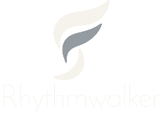 Rhythmwalker